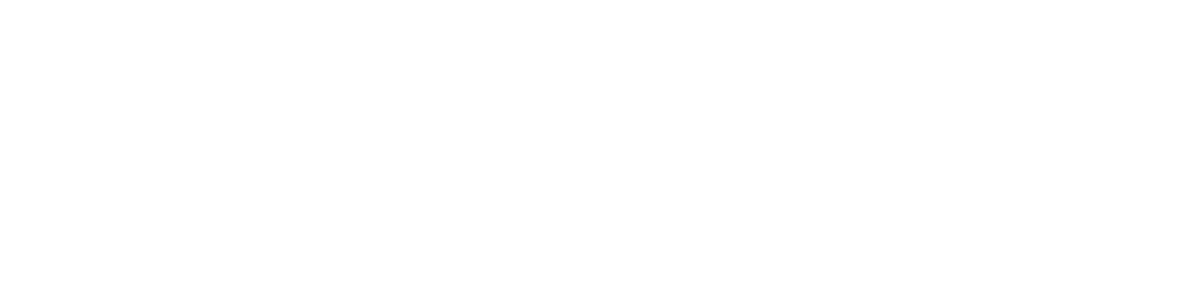 KONFIDO Tech