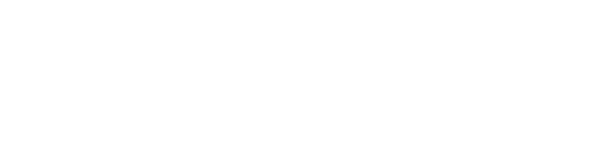 KONFIDO Tech | Recursos
